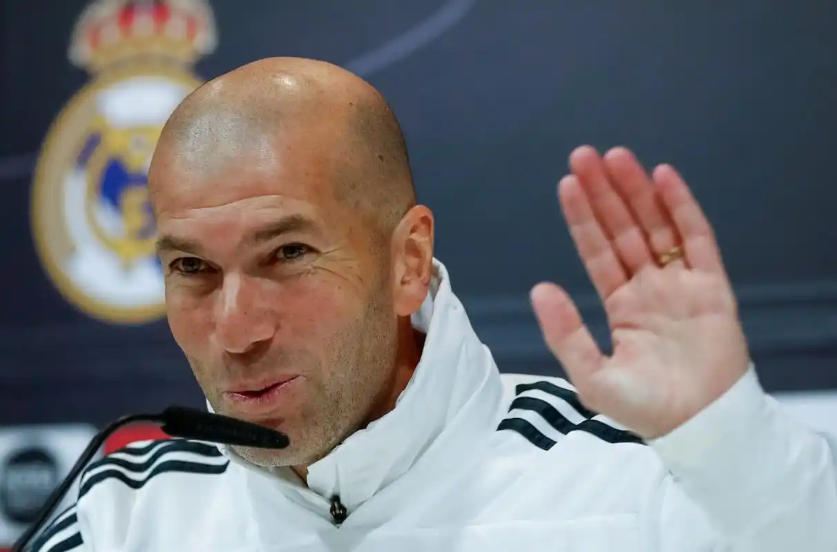 将在未来的 将在未来的