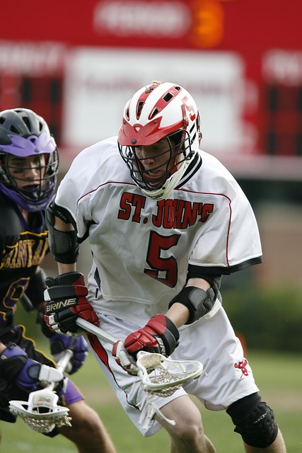 便成为球队 便成为球队