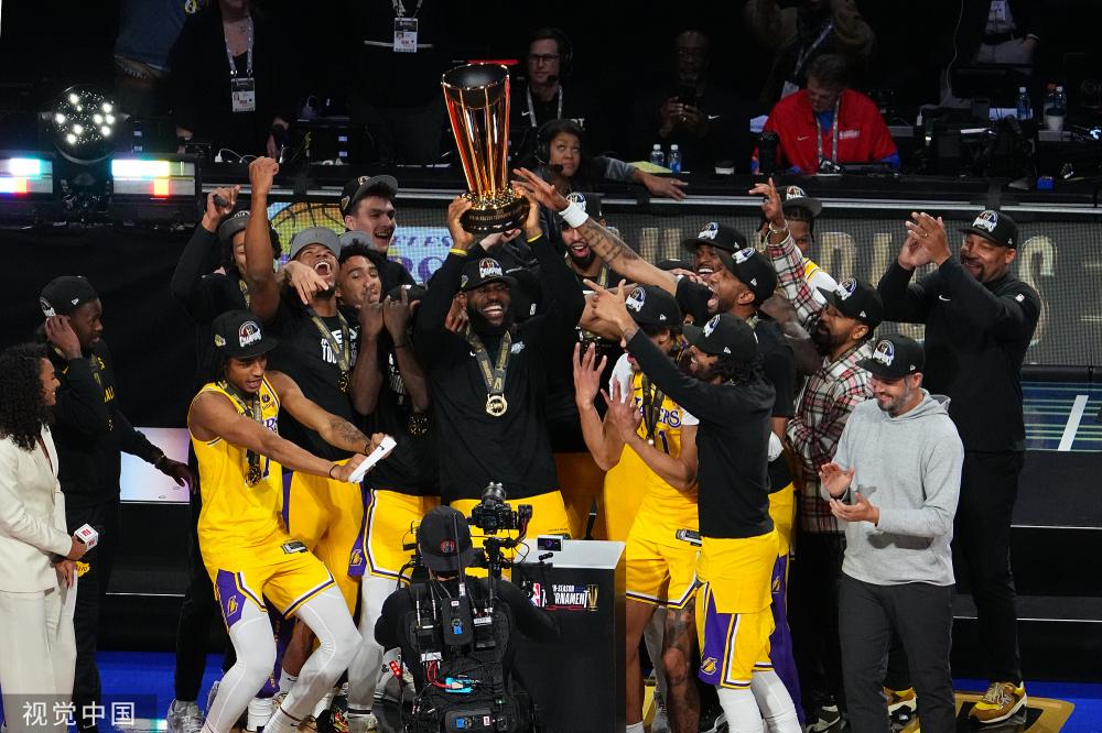 成长不仅显 成长不仅显