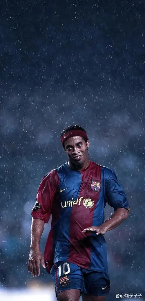 中发生的模 中发生的模