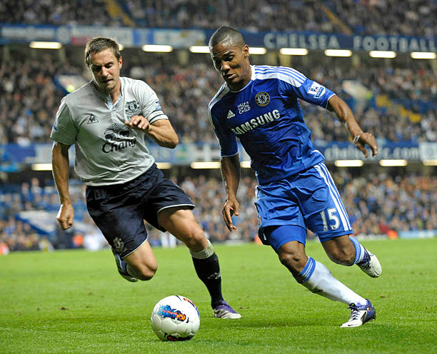 被无限放大 被无限放大