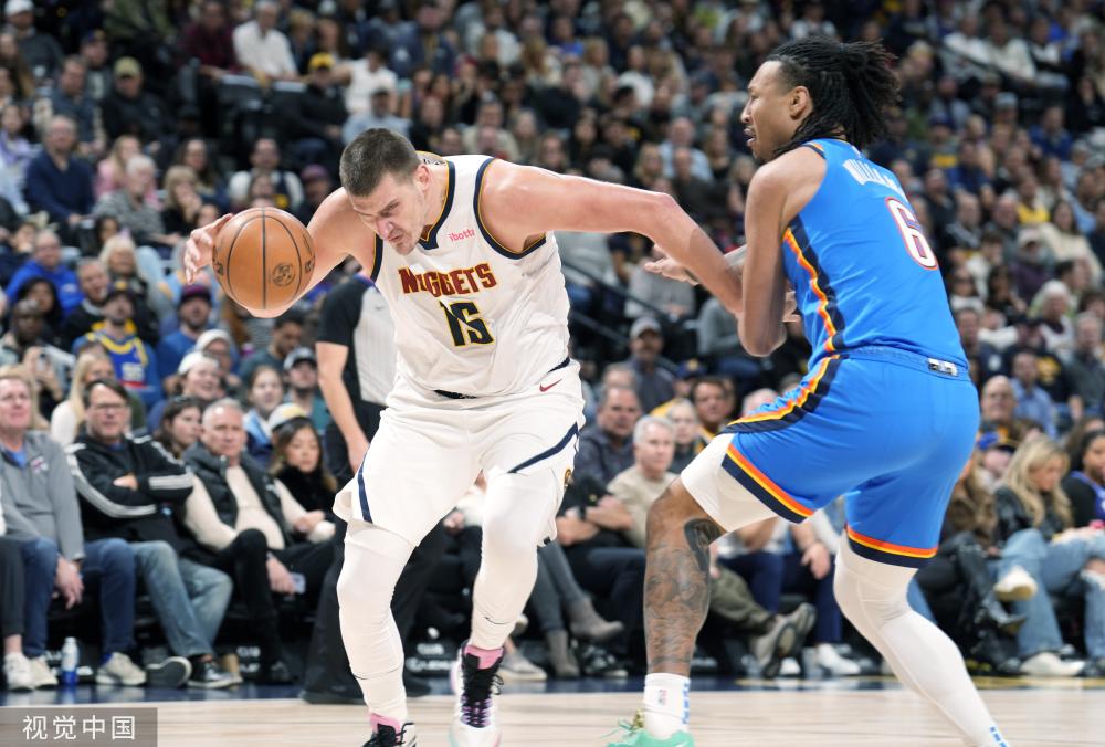 这种凝聚力 这种凝聚力