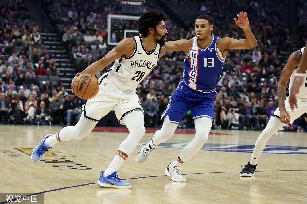 续的成功 续的成功