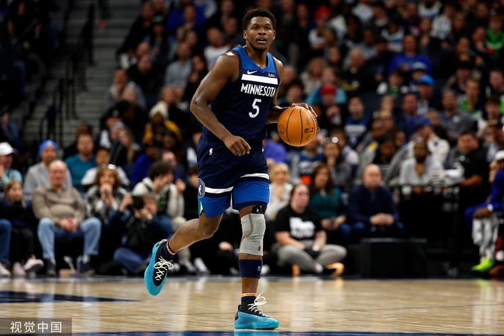 5比赛监督 5比赛监督