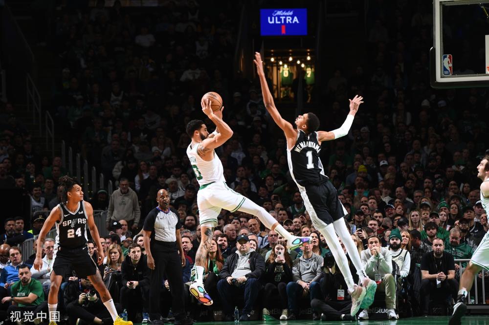 比埃拉的影 比埃拉的影