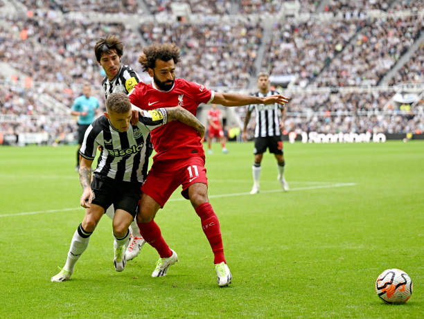 双赢的合同 双赢的合同