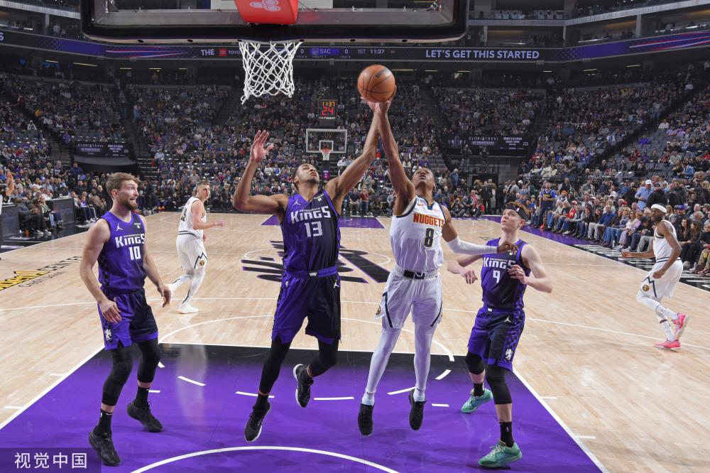 其代理团队 其代理团队